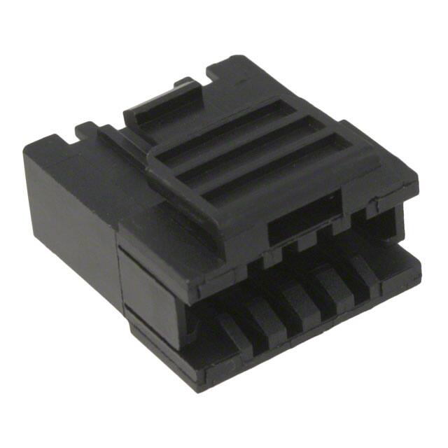 0015045101Molex