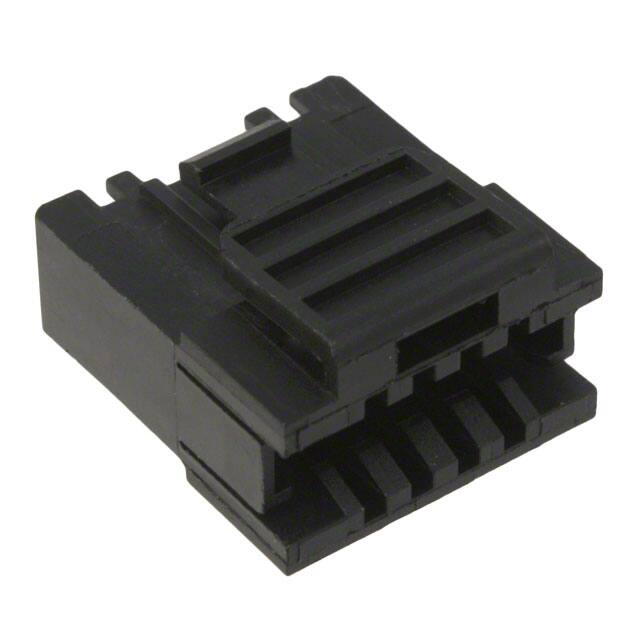 0015045104Molex