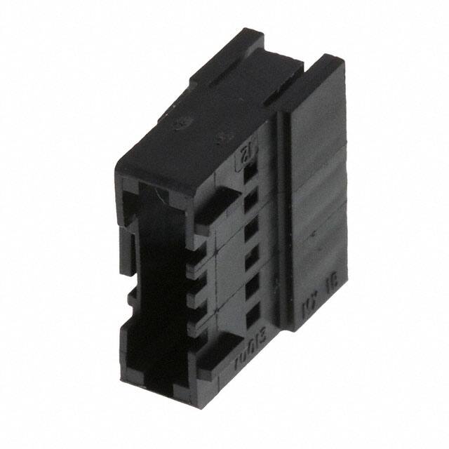 0015045124Molex