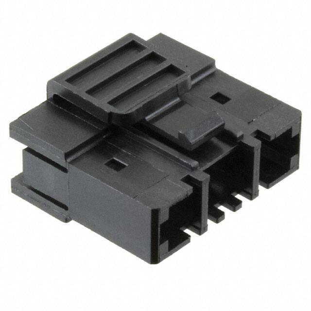 0015045141Molex