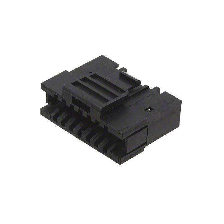 0015045161Molex