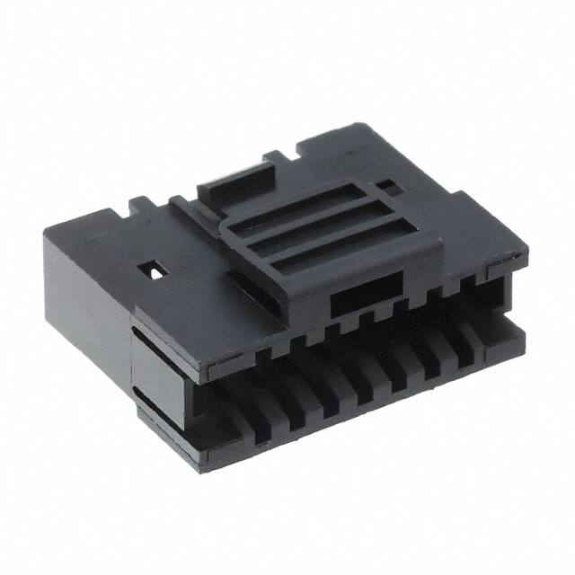 0015045164Molex