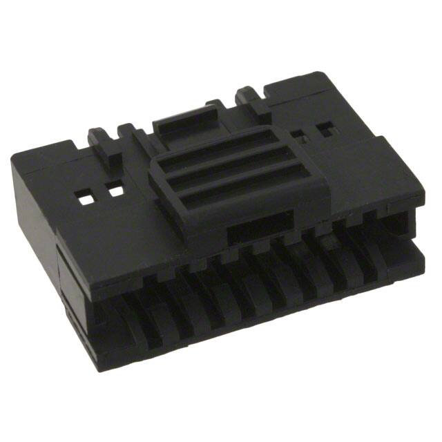 0015045181Molex