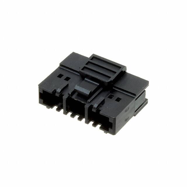 0015045184Molex