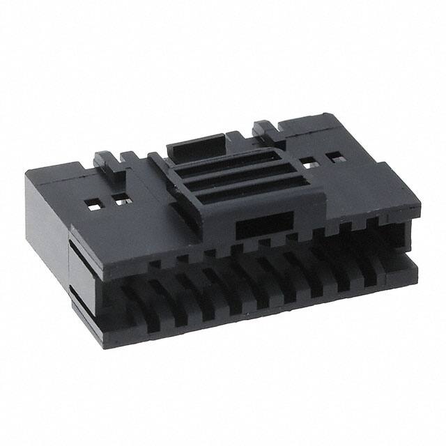 0015045204Molex