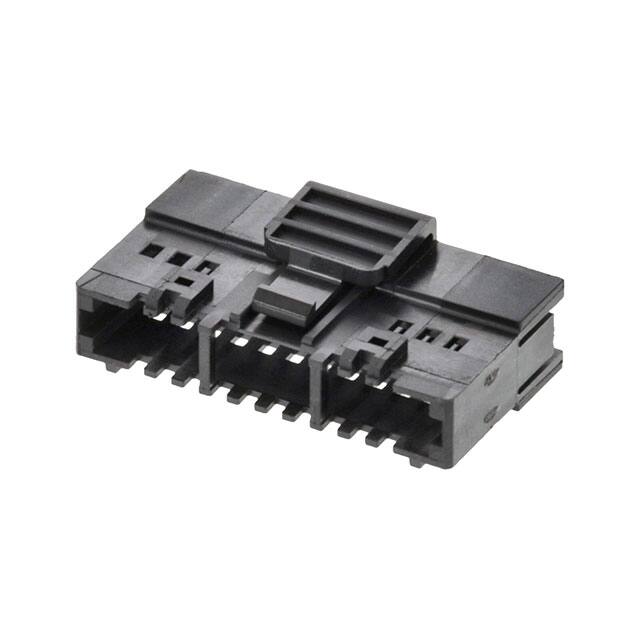 0015045244Molex