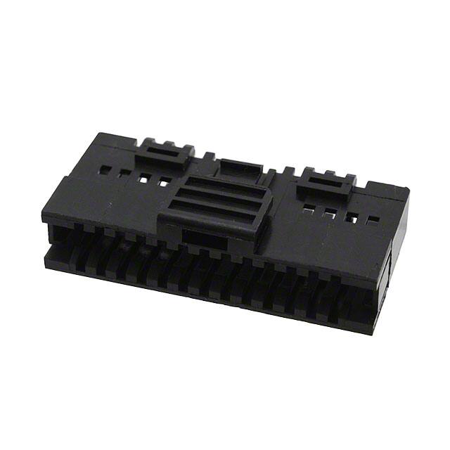 0015045284Molex