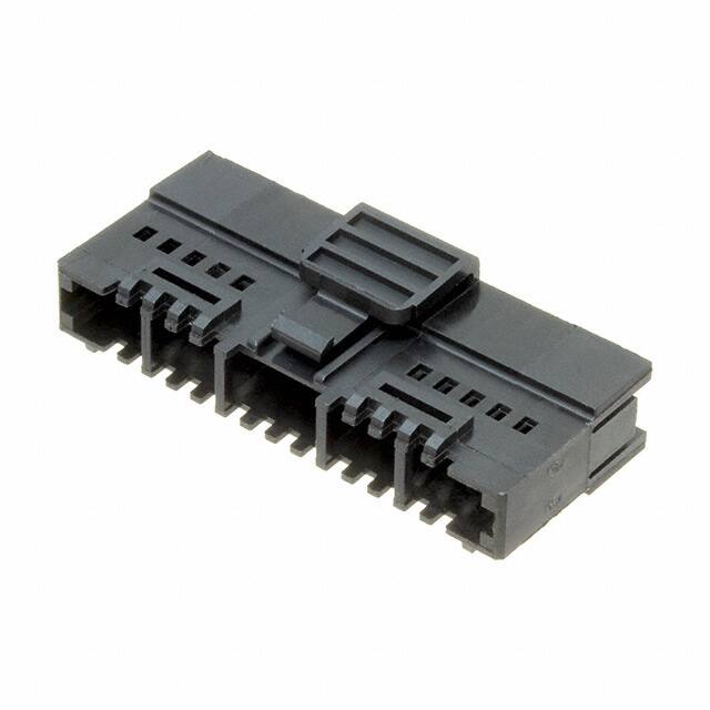 0015045324Molex