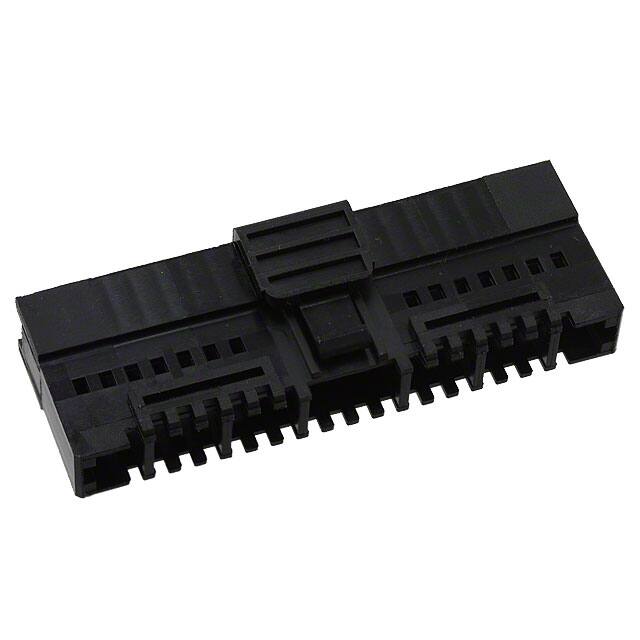 0015045401Molex