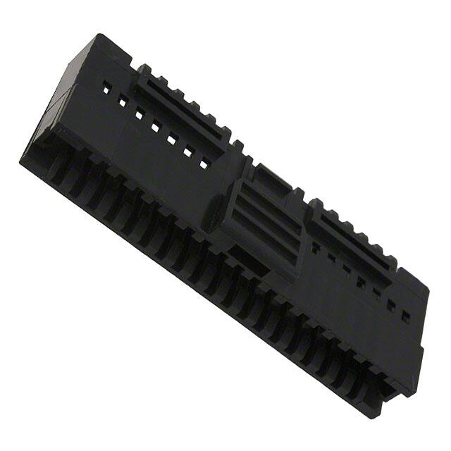 0015045404Molex