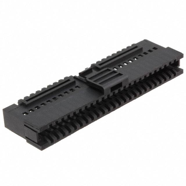 0015045501Molex
