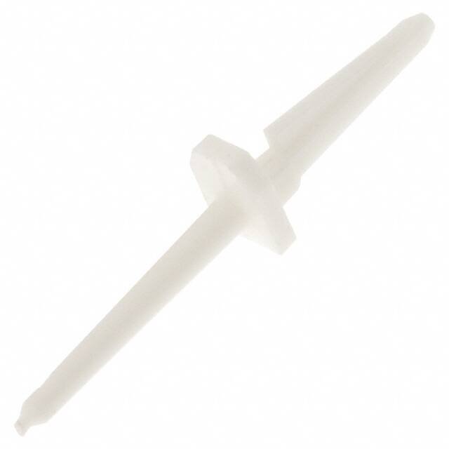 0015049210Molex