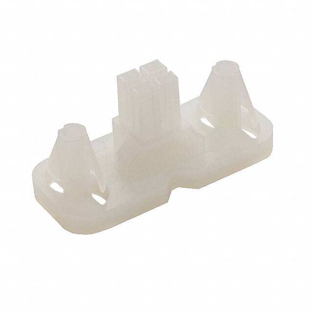 0015060040Molex