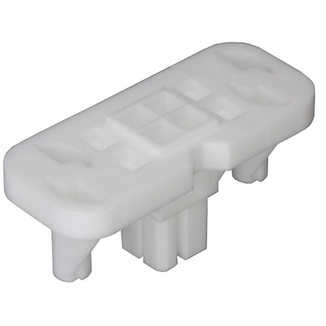 0015060041Molex