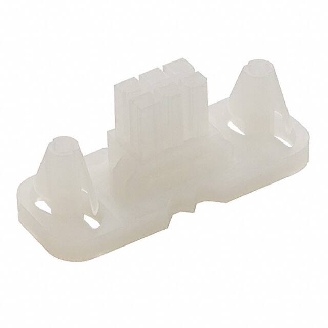 0015060060Molex