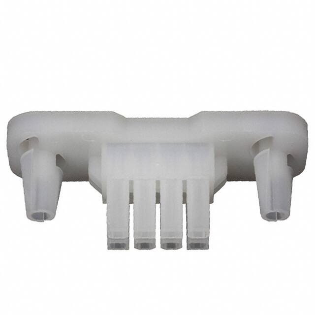0015060080Molex