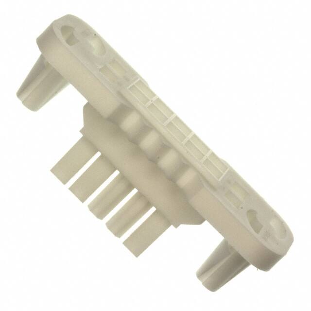 0015060101Molex