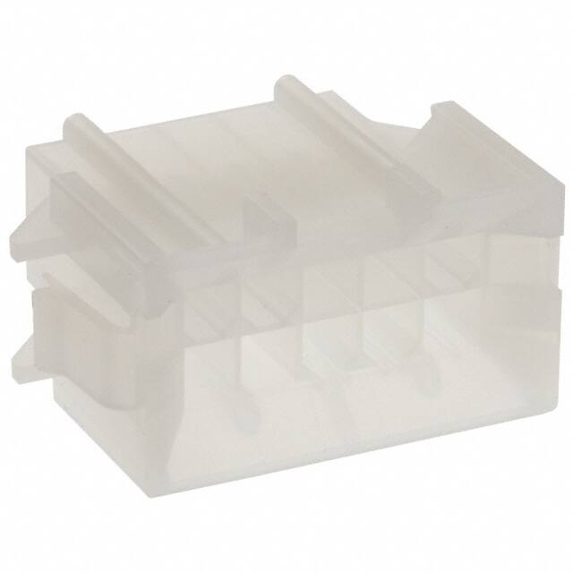 0015060105Molex