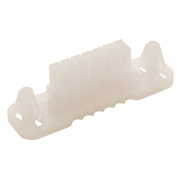 0015060140Molex