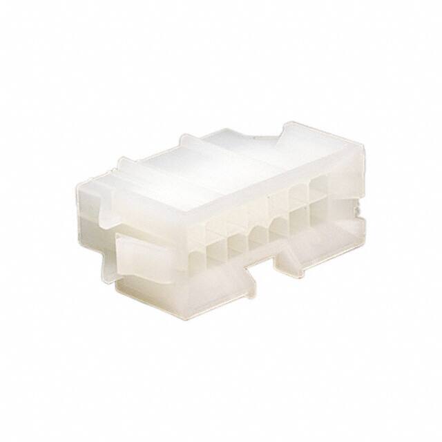 0015060145Molex