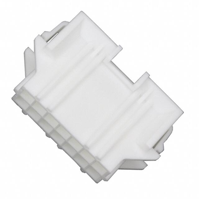 0015060146Molex