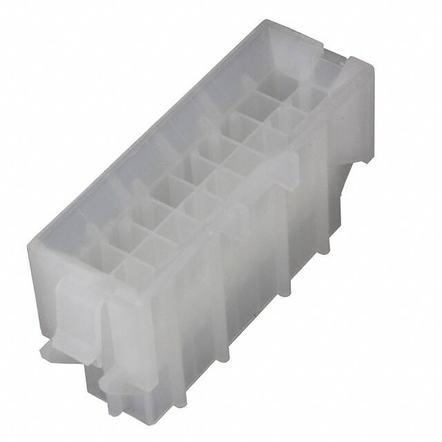 0015060185Molex