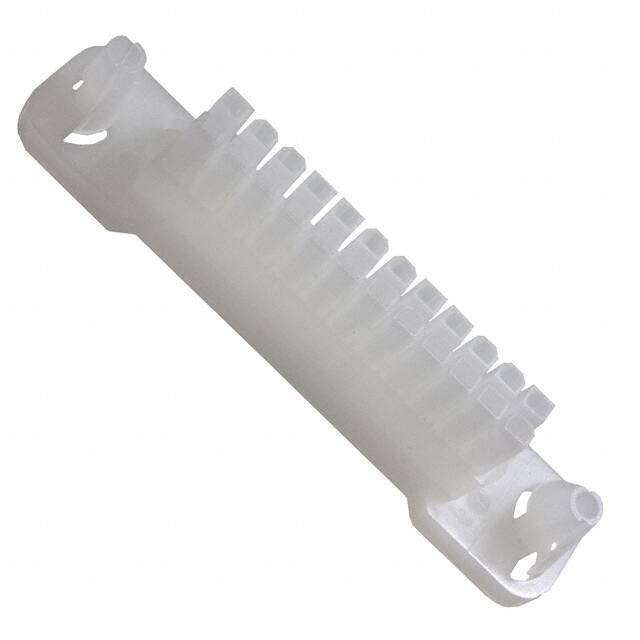 0015060240Molex