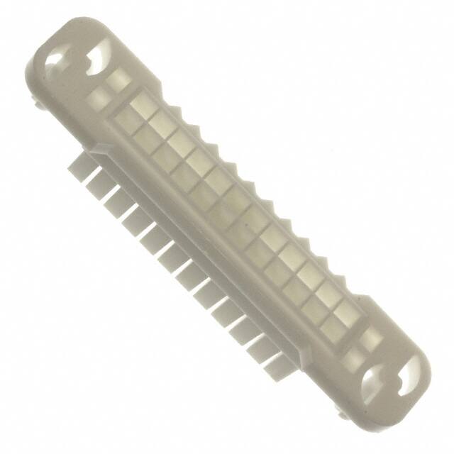 0015060241Molex