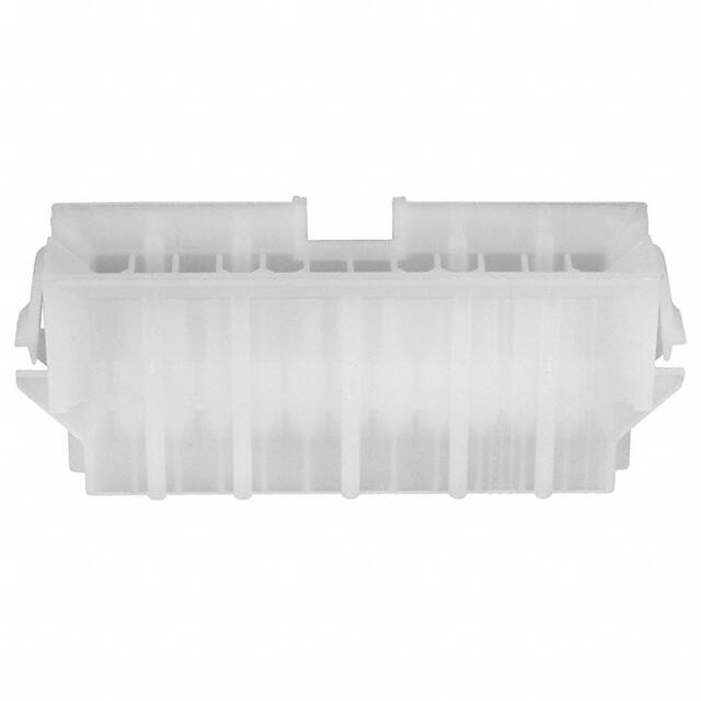 0015060245Molex