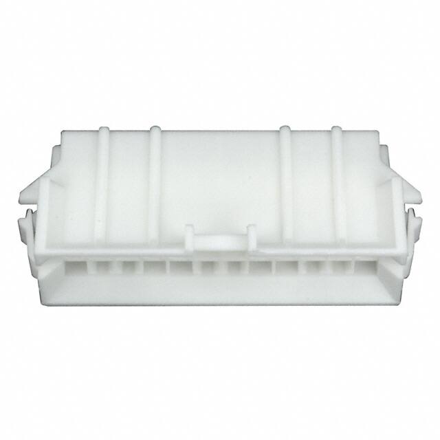 0015060246Molex