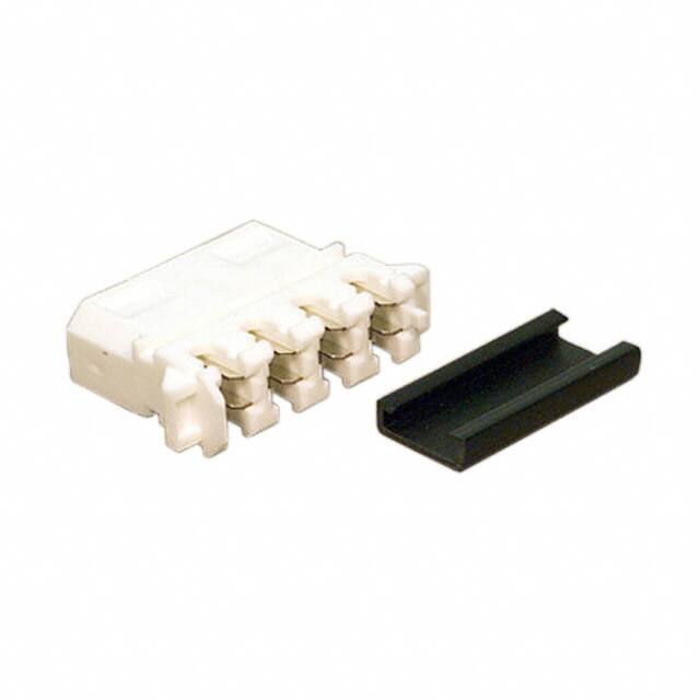 0015243030Molex