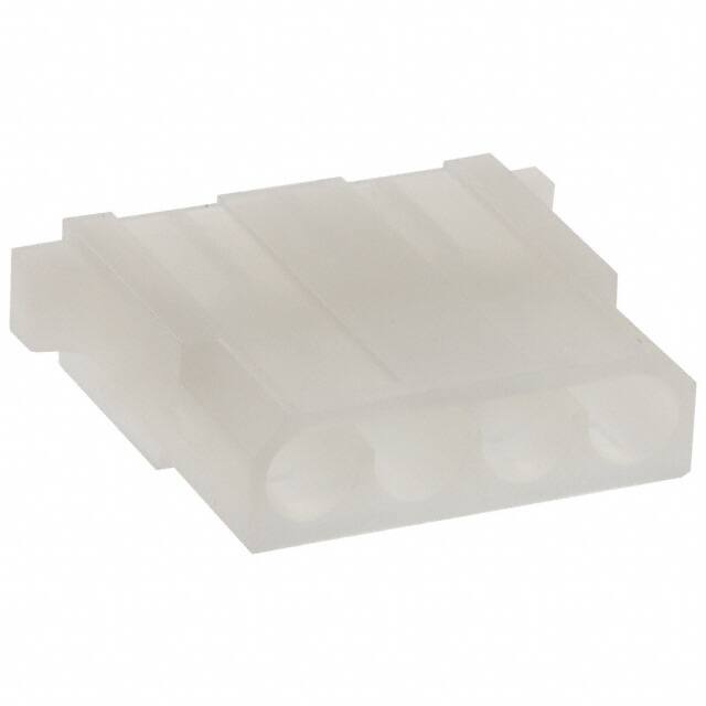 0015244048Molex
