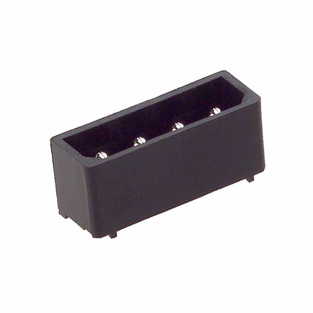 0015244557Molex