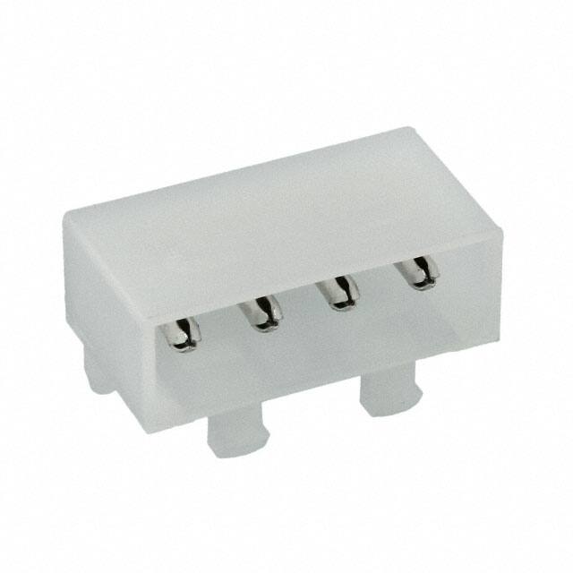 0015244441Molex