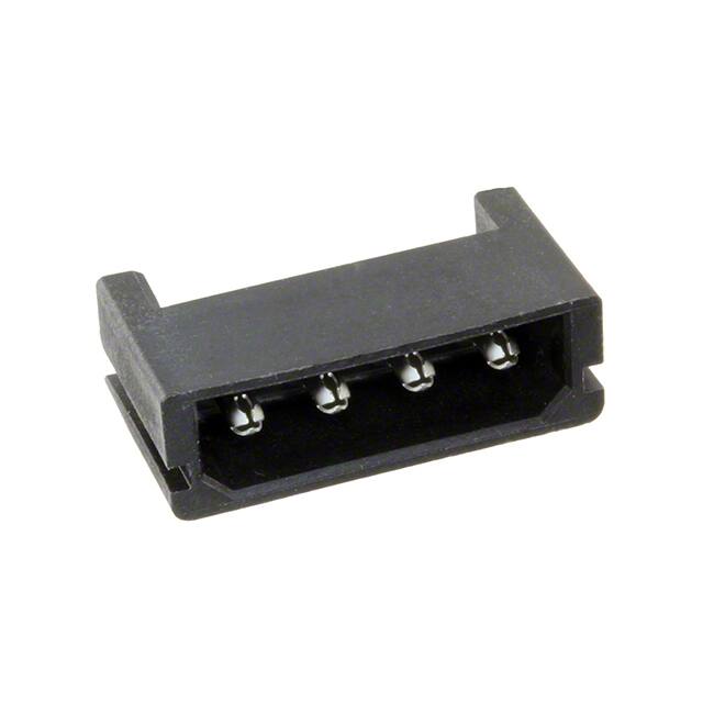 0015244455Molex