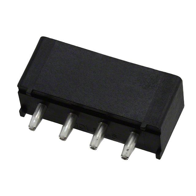 0015244745Molex