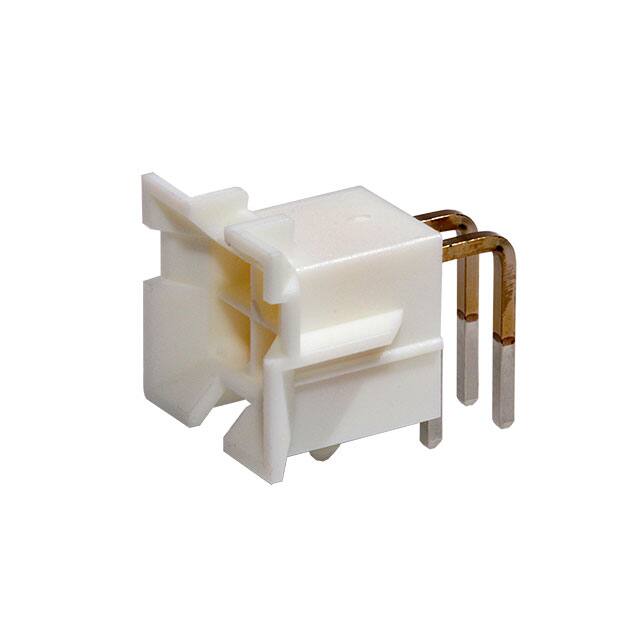 0015246043Molex