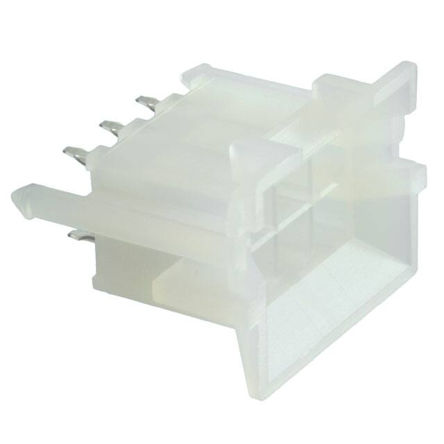 0015246061Molex