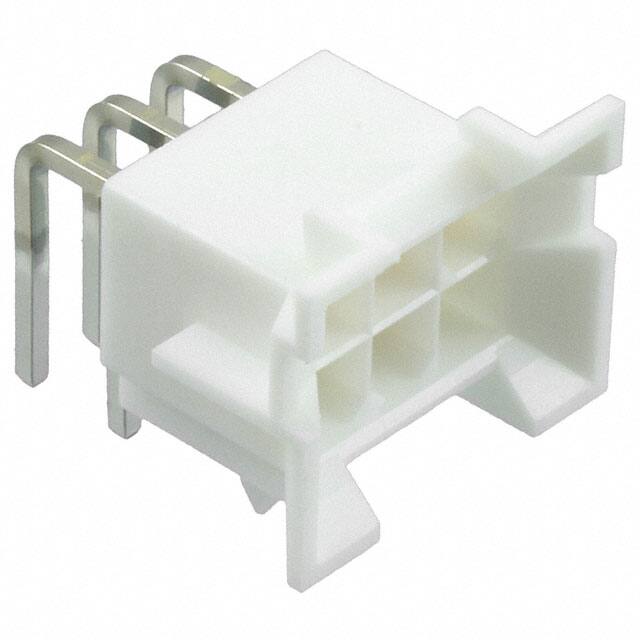0015246063Molex