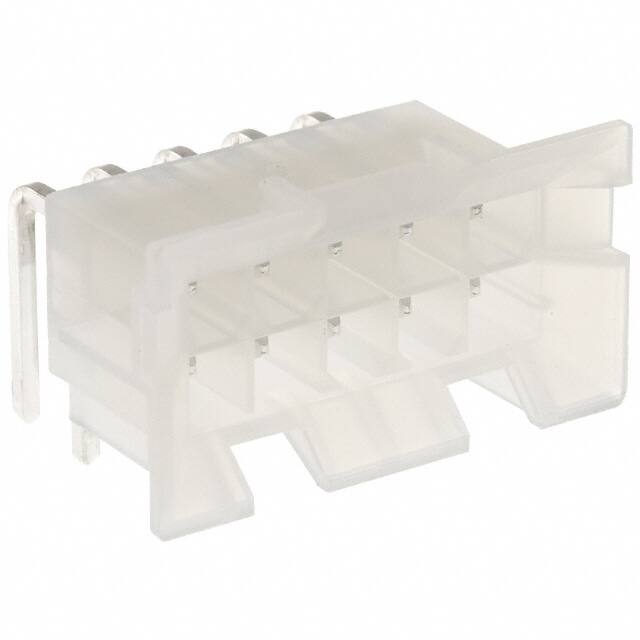 0015246100Molex
