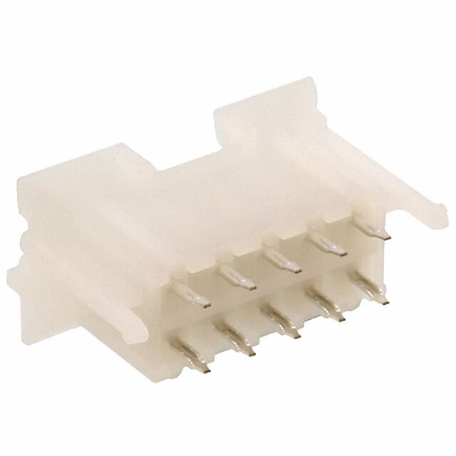 0015246101Molex