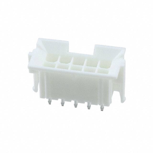 0015246102Molex