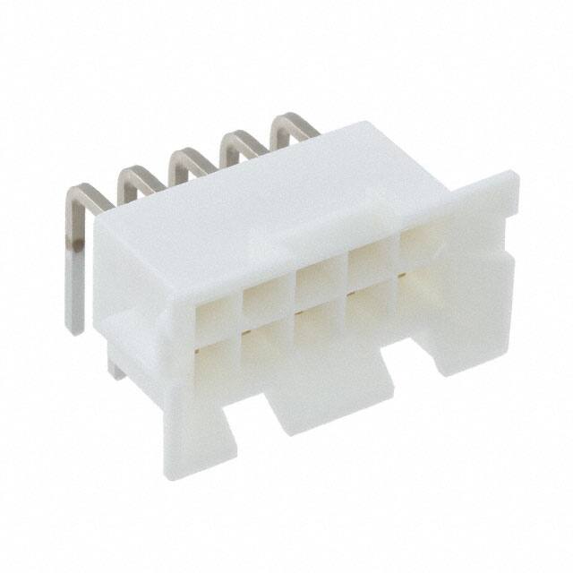 0015246103Molex