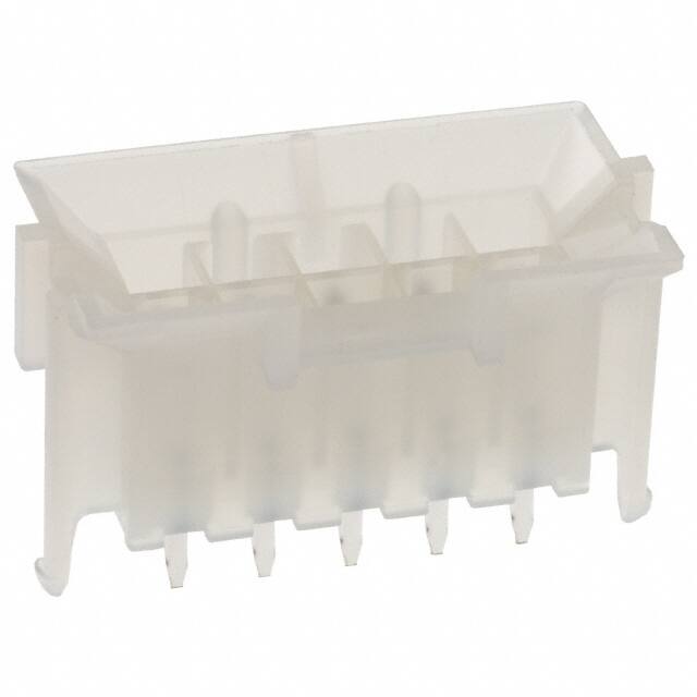 0015246106Molex