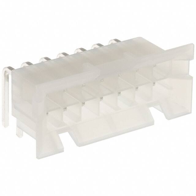 0015246140Molex