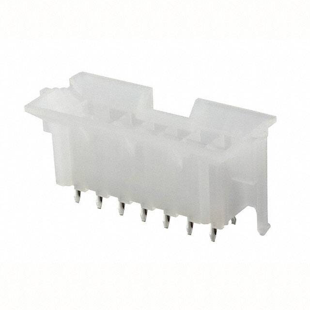 0015246141Molex