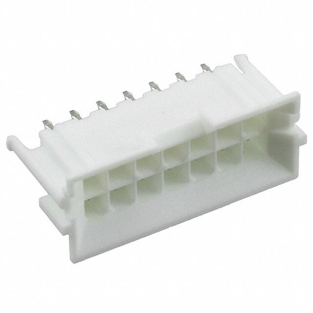 0015246142Molex