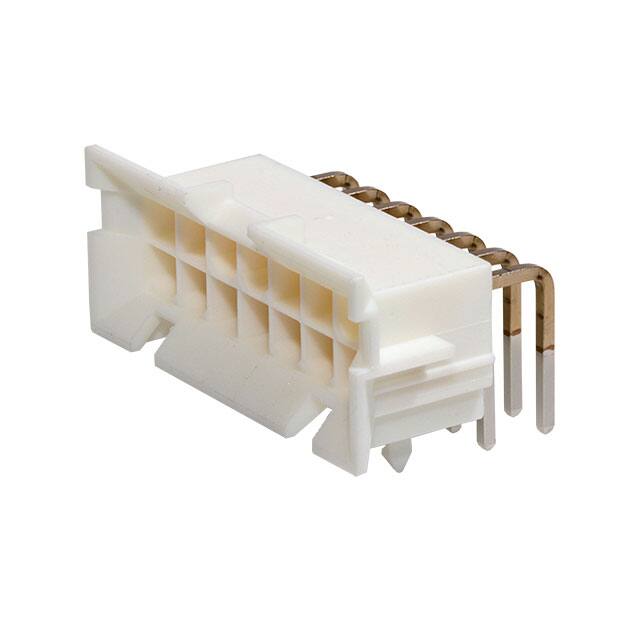 0015246143Molex