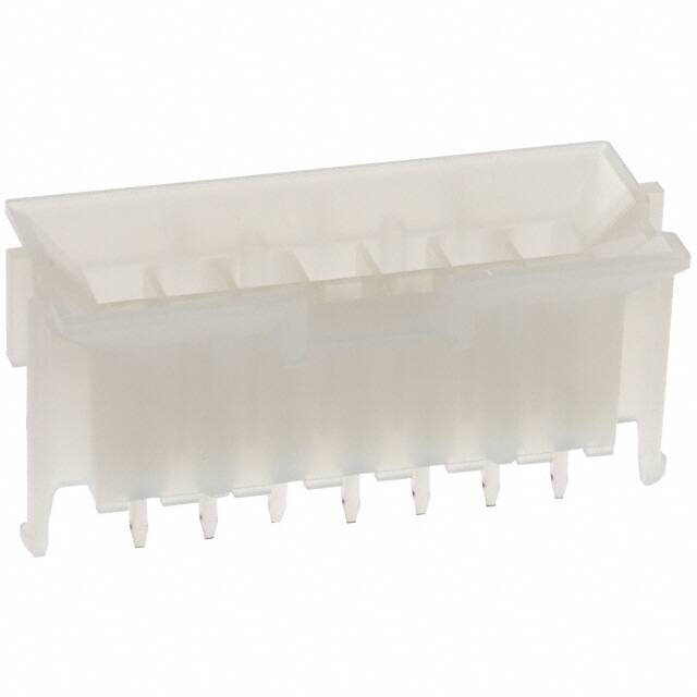 0015246146Molex