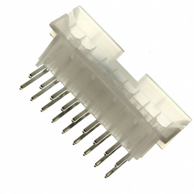 0015246180Molex